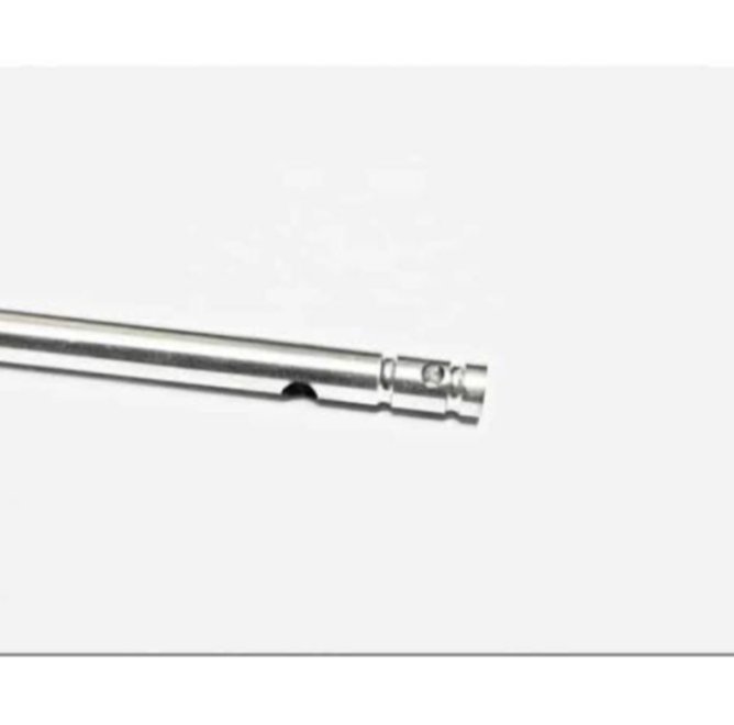 2026/05/1000569580.jpg Gas Tube Carbine Length