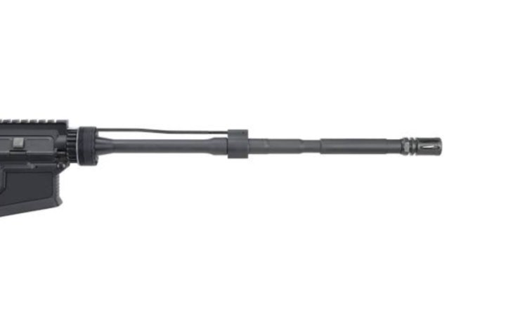 2026/05/1000569581.jpg Gas Tube Carbine Length - Image 2
