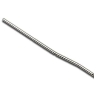 Gas Tube Pistol Length