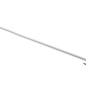 Gas Tube Rifle Length