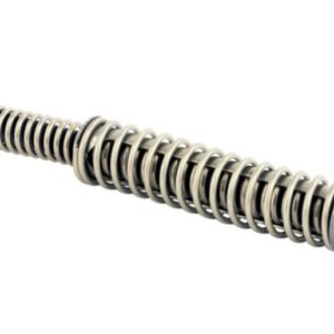Glock 17 Gen 5 oem Guide Rod Spring