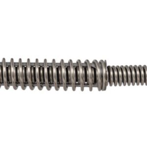 Glock 19 Gen 5 oem
Guide Rod Spring