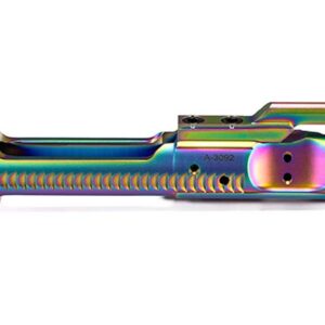 Guntec USA
Chameleon BCG 556