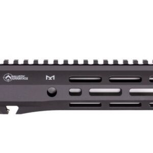 Handguard 7 inch