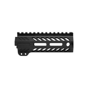 Handguard Heavy
Duty Ar15 5.5 inch