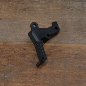 HB industries Bren 2
Trigger Shoe Black