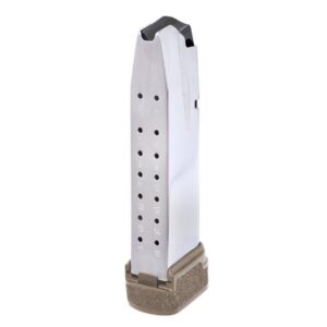 Hell Cat Pro H11 Magazine
17 Round FDE