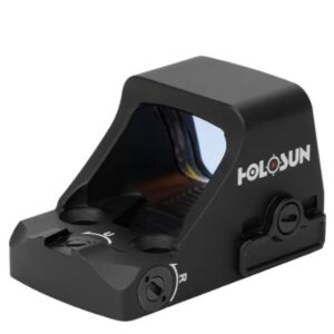 Holosun 507k
