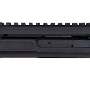 JARD AR Right Side Charge Upper
Receiver