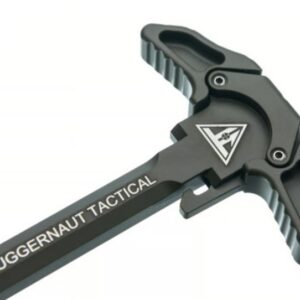 Juggernaut Tactical 308 Charging Handle