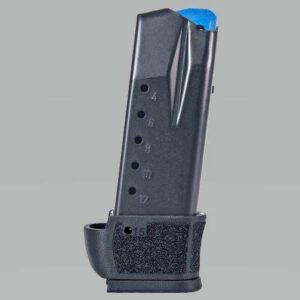 KIMBER m7 15 round Magazine 9mm