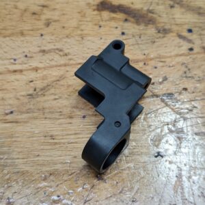 KRINKOV AK Hinge Block
USA