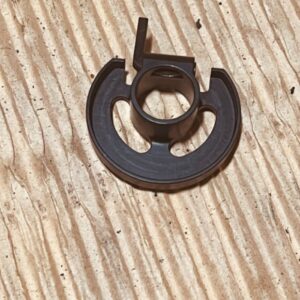 KRINKOV Handguard Retainer Plate USA