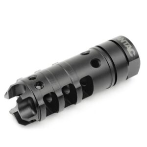 Lantac AK Brake Muzzle