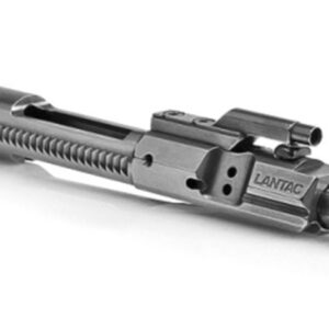 Lantac E-BCG Without Box.
