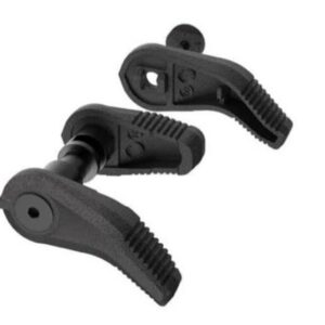 1000572982.jpg