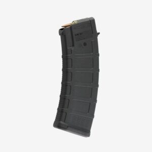 magpul ak 74 pmag 222 30round.