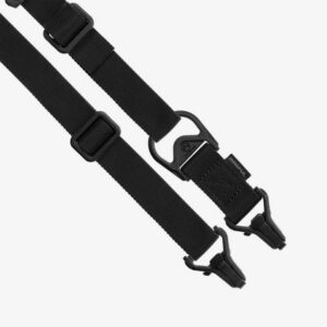 magpul ms3 gen2 sling black qd
