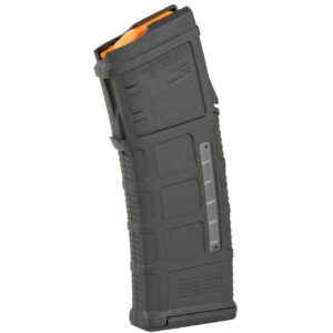 magpul pmag aug window 30 round