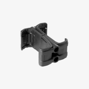 magpul pmag mag coupler