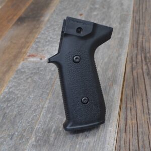 magpul scorpion evo 3 grip
