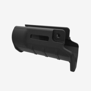 magpul sl mp5k handguard