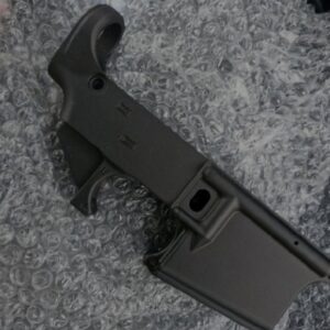 milspec keyhole lower 80%