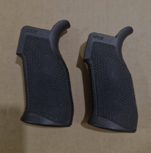 2026/05/1000576919.jpg mkm ak pistol grip shadow crossover apex blk