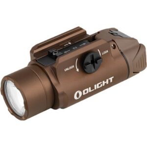 olight pl3 tan