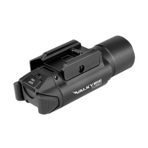 olight pl3 turbo
