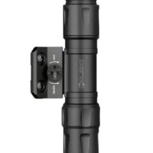 olight odin open box