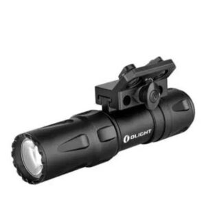 olight odin mini