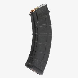 open magpul pmag ak 30 round blk