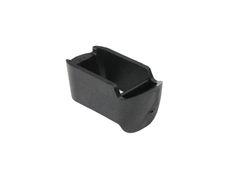 2026/06/1000577915.jpg pachmayr mag sleeve fit glock 19 mag on g26