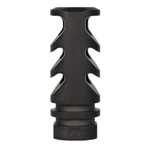 precision armament m4 72 556 brake