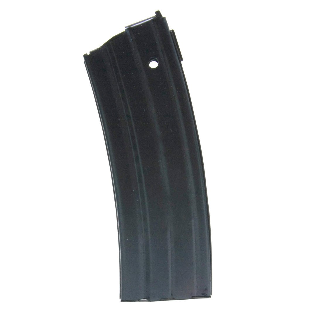 2026/06/1000577917.jpg promag steel mag 30 round ruger mini 14